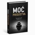 Moć Prisustva